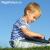 Описание услуги «Детский интернет» от Мегафона Как отключить пакет большой детский мегафон